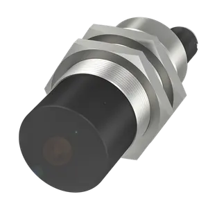 เซ็นเซอร์ระดับของเหลว BCS00N0 Balluff - Product Image 1