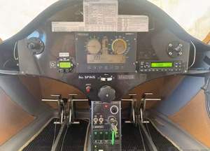 2011 prix bas  pPIPIST-RELSINnnnnn - Product Image 5