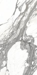 Carreaux de marbre vitrifié brillant résistant aux rayures 600 x 1200 mm 8,6 à 8,9 mm Fournisseur en gros 1428 m² ARABESTO CORCHIA GOLD - Product Image 5