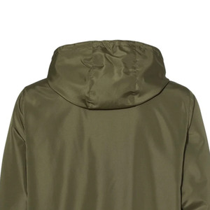 Private label <b>Pullover</b> Windbreaker <b>Jackets</b> your own LOGO <b>Pullover</b> Windbreaker <b>Jackets</b> good material <b>Pullover</b> Windbreaker <b>Jackets</b> - Product Image 6