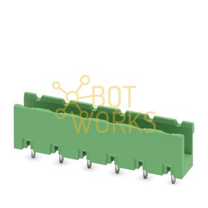Phoenix Contact 1766495 - Nuovo - Product Image 1
