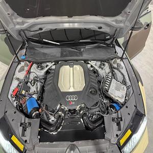 SUPER CLEAN 2021 AU-DI RS7 PRÊT À ÊTRE EXPÉDIÉ - Product Image 6