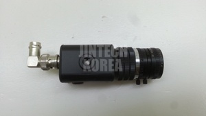 6507) [UTILISÉ] APPAREIL PHOTO NUMÉRIQUE COULEUR PRO 0320SH/27 25mm 1:1.4 - Product Image 4