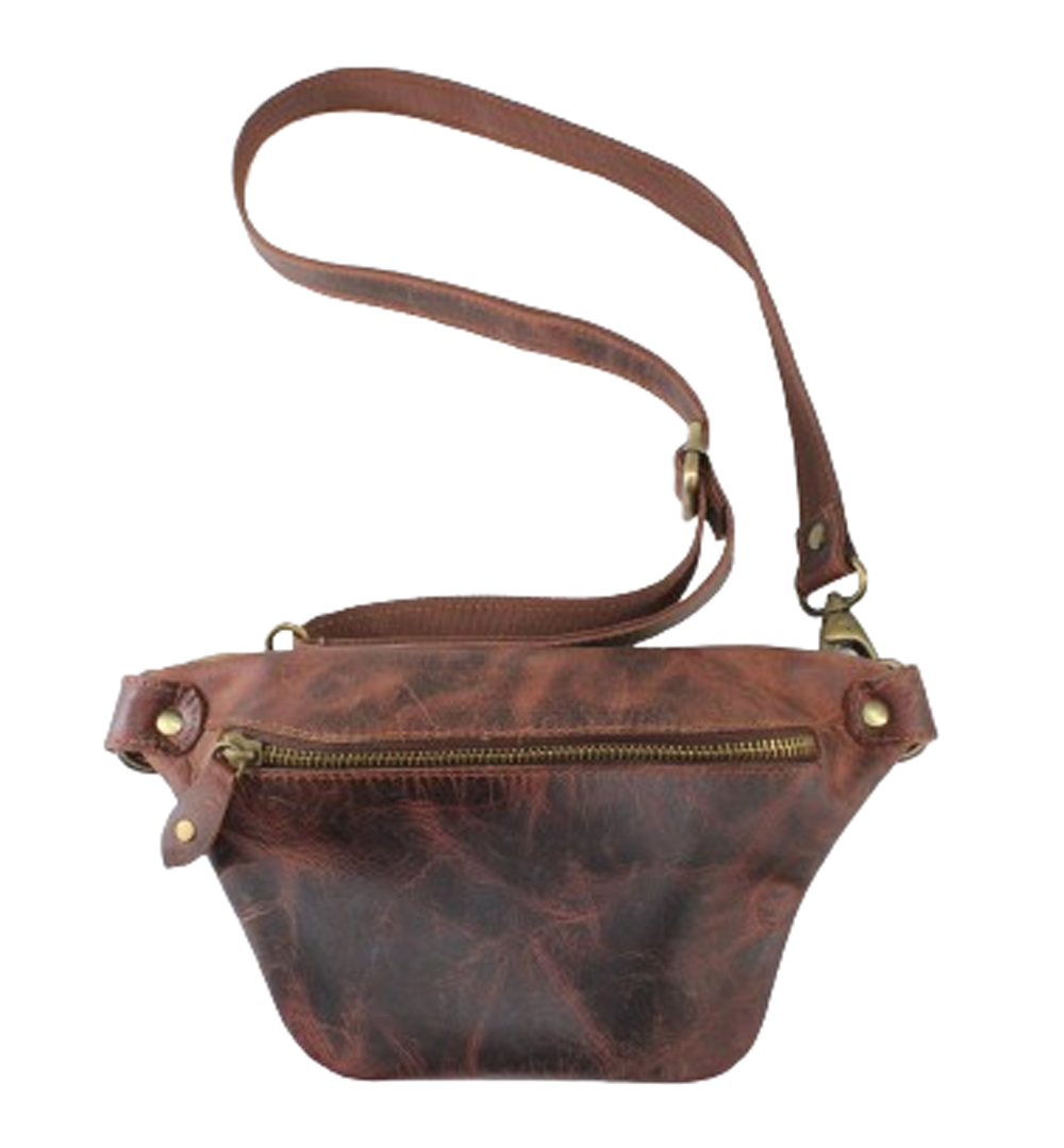 สีน้ำตาลอ่อน