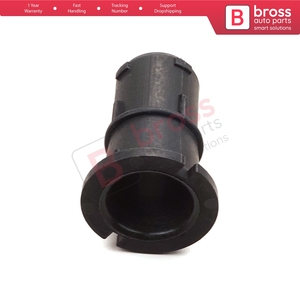 ขายึดกระจกมองข้างพับได้ รุ่น BDP1010 สำหรับ C4 Picasso Elysee 301 รหัส 963028691R - Product Image 4