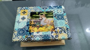 Urnes en bois écologiques pour adultes, hommes et femmes, cercueil de crémation, souvenir en bois commémoratif pour cendres humaines et animaux domestiques - Product Image 3