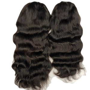 Meilleure tendance pour les femmes noires Meilleures extensions de cheveux en dentelle avec TOUTE TEXTURE BOUCLÉE Excellente expédition et prix compétitifs - Product Image 4