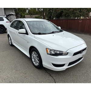 รถบรรทุกรถกระบะ Mitsu-Bishi มือสองประสิทธิภาพสูงความทนทานสูงและอายุการใช้งานยาวนาน - Product Image 5