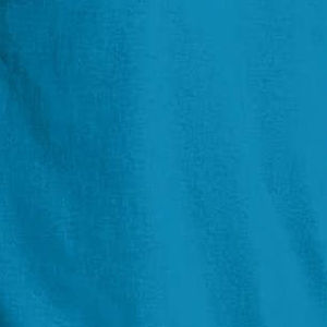 Camiseta Deportiva Personalizada de Secado Rápido, Transpirable, de Punto, para Entrenamiento Físico, Running, Gimnasio, para Hombre - Product Image 6