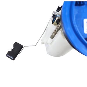 BOMBA DE COMBUSTIBLE CON FLOTADOR VOLKSWAGEN T-CROSS Serie 5WA919051A Gasolina 1000 (19>) - Product Image 4