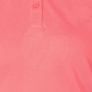 Gran oferta, camiseta Polo personalizada para hombre y mujer, camiseta transpirable de algodón y poliéster, patrón sólido, estilo informal con logotipo personalizado - Product Image 6