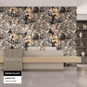 Premium Collection Regular Stock Excellent Design Special Model 600x1200mm Tiles Porcelain Floor for School. - Product Image 1