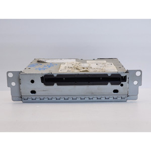 AUTORADIO BMW Serie 1 F20 65129335347 (11>19) - Product Image 1