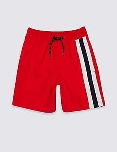 Summer New 2025 Men Formal <b>Shorts</b> Street Wear Elastic Waist Breathable Quick Dry Oxford Fabric Jogger - Product Image 5