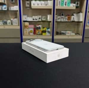 ของแท้ ใหม่เอี่ยม ข้อเสนอสุดพิเศษ แอปเปิ้ล ไอโฟน 17 โปรแม็กซ์ ซื้อได้ในราคาที่ดีที่สุด พร้อมส่วนลด ราคาสุดคุ้ม - Product Image 4