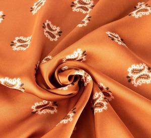 Wholesale Custom Quick Dry Ventilated Mesh Cloth Cycling Neck Bandana Moisture Proof Comfortable Stretchy <b>Square</b> Shape - Product Image 4