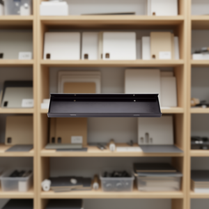 ขายึดถาดแผง Usag สะดวกสำหรับการจัดระเบียบแผงต่างๆ - Product Image 3