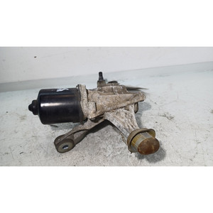 มอเตอร์ปัดน้ำฝนด้านหน้าขวาเรโนลต์ ซีนิค เอ็กซ์ MOD 288106583R K9K836 (09>) - Product Image 3