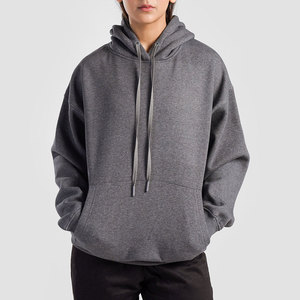 Sudadera Holgada para Mujer de Tela Suave, Transpirable y Ligera, Nuevo Diseño, Estilo Cómodo para Uso Diario - Product Image 1