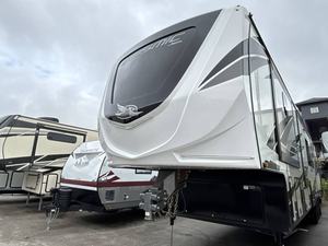 Usado, Jayco S-e-i-s-m-i-c 4113 del 2021, listo para vender - Product Image 6