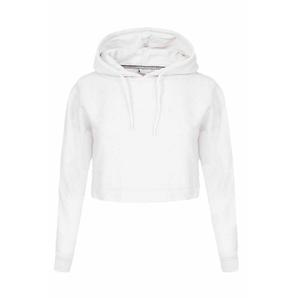 Dernière mode de sweats à capuche personnalisés pour femmes, sweat à capuche respirant haut de gamme pour femmes - Product Image 5