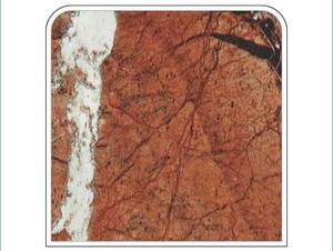 แผ่น HPL สำหรับตกแต่งหินอ่อน Ge ลามิเนตแรงดันสูงสำหรับโรงพยาบาลโรงแรมเฟอร์นิเจอร์กันน้ำทนทานทันสมัย - Product Image 4