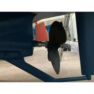 Lecteur de cassette de voiture Nimbus 310 Coupe Système audio haute performance - Product Image 1