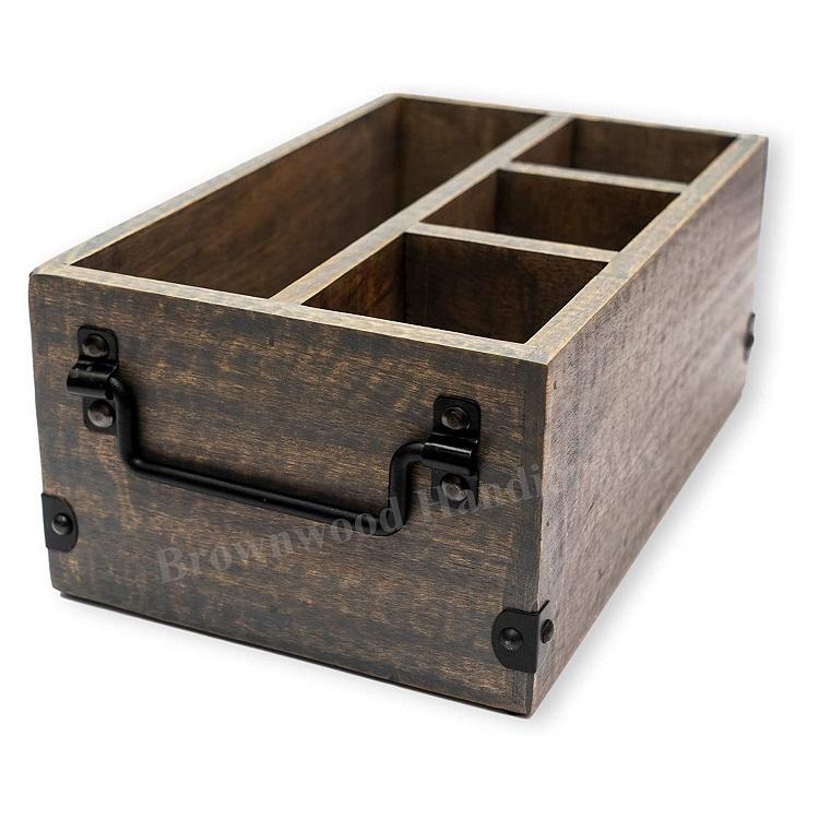 ล้างสีเทาไหม้