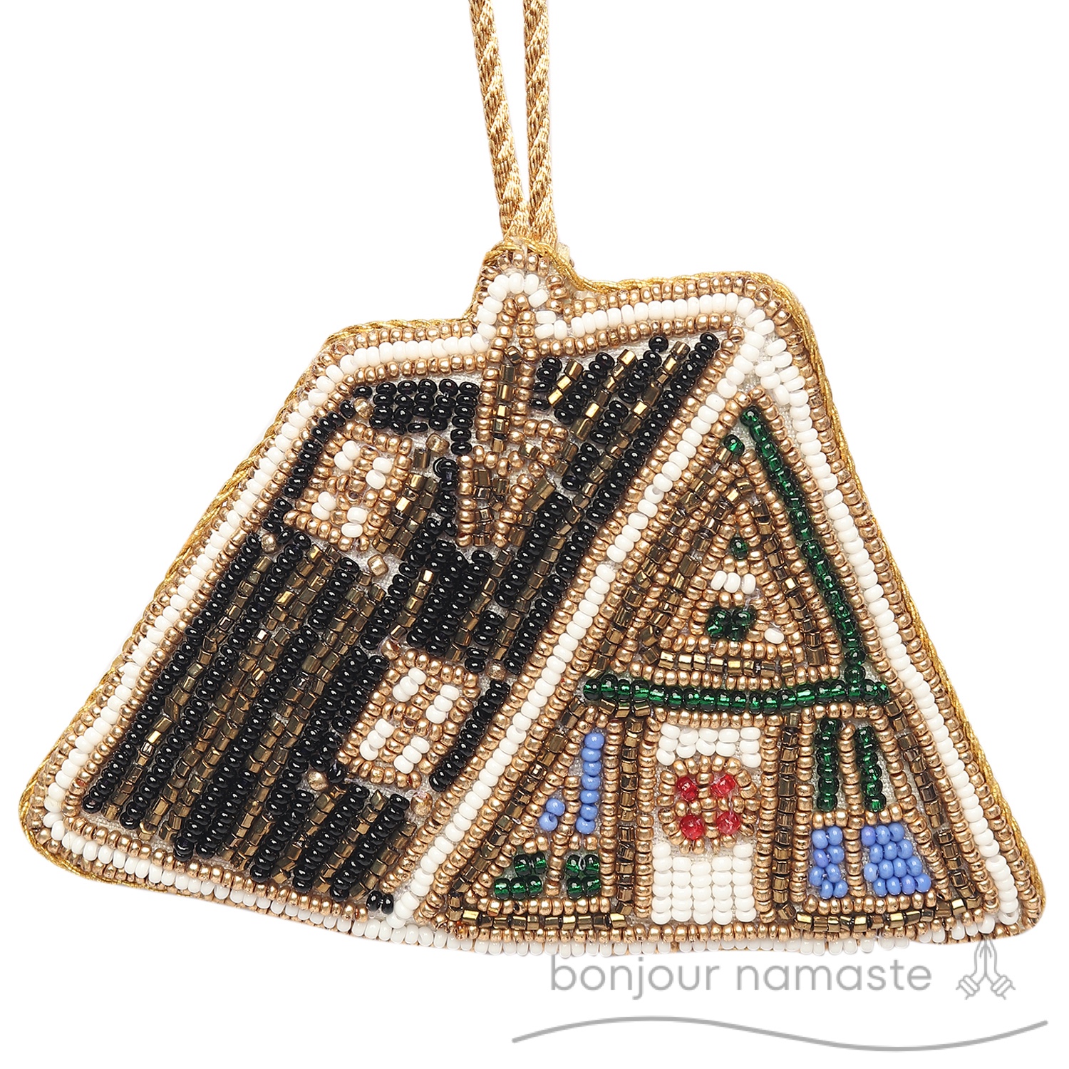 Multicolor - Free to Customize