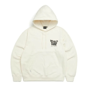 <span class=keywords><strong>Sudadera</strong></span> Campeón Mundial Elegante - Product Image 1