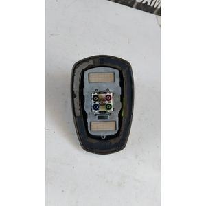 เสาอากาศหลังคา MERCEDES CLS W218 (10>17) รุ่น 2187201605 276952 - Product Image 5
