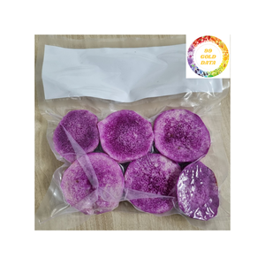 ก้อนเผือกแช่แข็งที่มาจากเวียดนาม2024 - Product Image 5