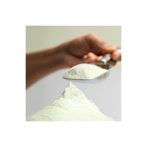 ชุดผงไอศกรีมสำหรับเชฟประจำบ้านแบบทำมือกล่องใส่กาแฟรสชาติไข่ชา - Product Image 5