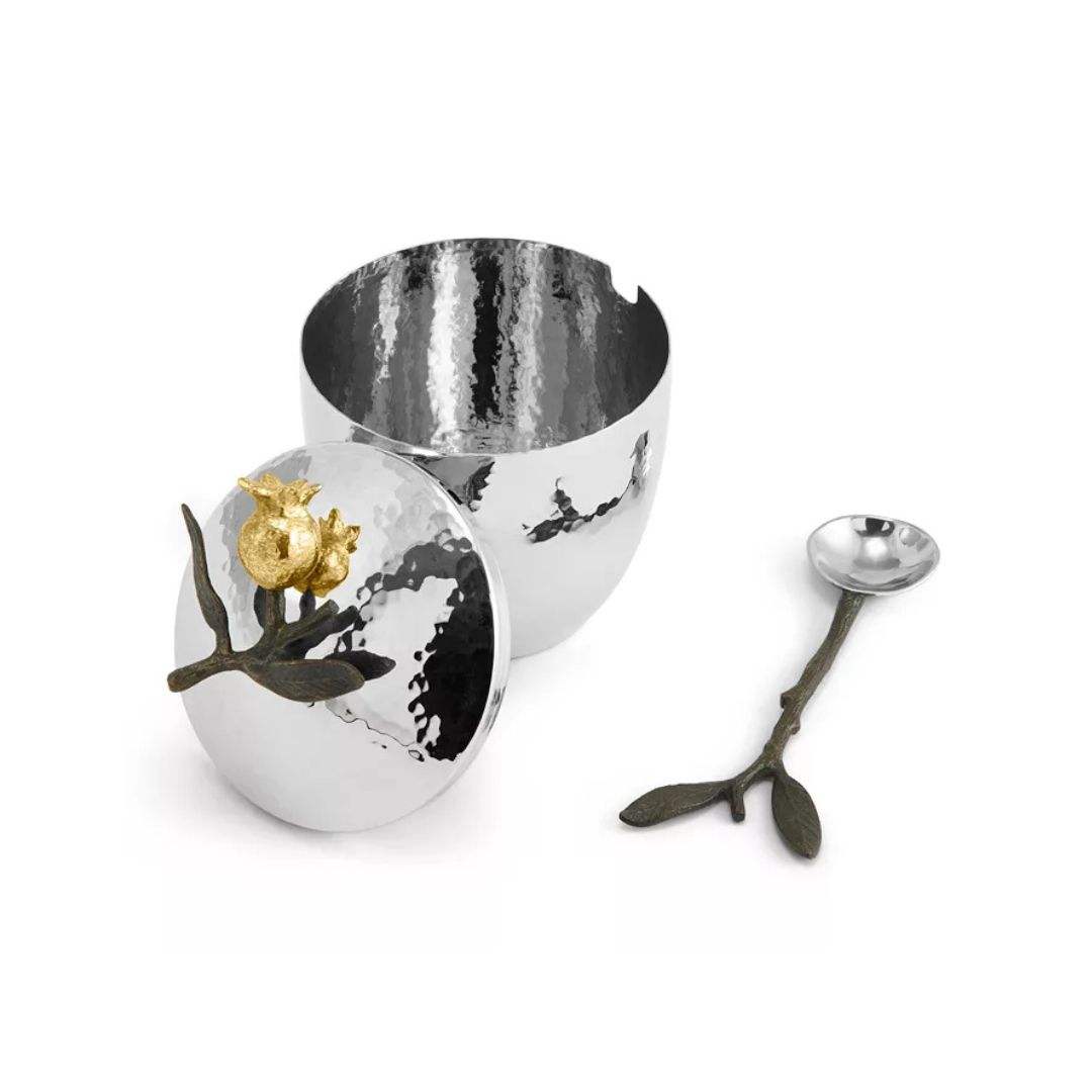 ALL COLORS AVAILABLE ON REQUEST