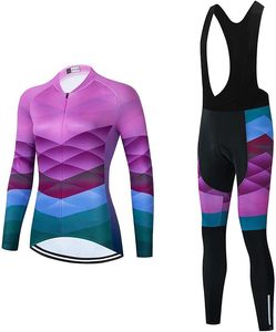 Maillot de cyclisme haut de gamme à séchage rapide haut vélo de route uniforme de cyclisme professionnel porter des manches courtes fabricant de cyclisme OEM - Product Image 6