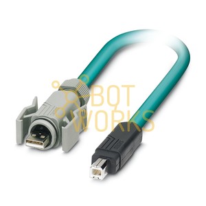 Phoenix Contact 1653906 - New - Product Image 1