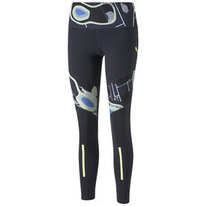 Vente en gros Pantalon de sport pour femmes taille haute Personnalisé Respirant Respectueux de l'environnement Avant Fitness Yoga Leggings Ceinture Décoration Workout - Product Image 1