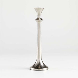 Bougeoir de décoration intérieure au design unique Bougeoir en métal de qualité supérieure pour bougeoir le plus vendu au meilleur prix - Product Image 4