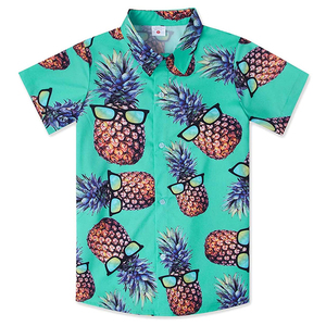 Nouveau 2025 usine en gros pas cher prix Fitness t-shirt vêtements de sport grande taille chemises pour hommes chemises pour hommes - Product Image 5