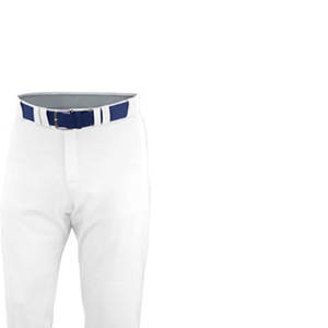 Comfortable Custom Logo Adults <b>Baseball</b> Uniform Light Weight Sportswear with Plain Pattern Reasonable Price - Product Image 4