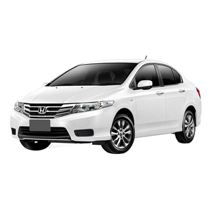 H-onda Sedanes y SUV usados a los mejores precios en los modelos Ho-nda Civic, Accord y disponibles para exportación - Product Image 6