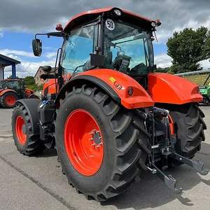 Para el tractor agrícola Kubota en stock - Product Image 6