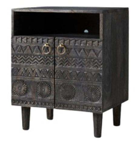 Couleur personnalisée