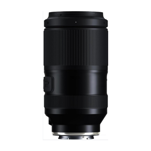 70-180มม. F/2.8 Di III VC VXD G2สำหรับกล้องฟูลเฟรม E-mount-สัมผัสกับประสิทธิภาพและความอเนกประสงค์ที่ไม่มีใครเทียบได้ - Product Image 6