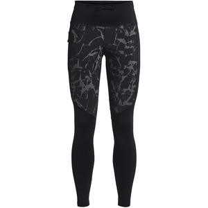 Leggings de yoga en spandex sans couture taille haute pour femmes avec tenue de fitness respirante avec logo personnalisé pour l'approvisionnement en gros de salle de sport - Product Image 5