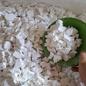 Polvo de Kudzu a Granel para Exportación, Premium, Natural, Orgánico, Proveedor Directo de Vietnam - Product Image 2