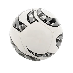 Balones de Fútbol Cosidos a Mano de Último Estilo 2026 en Venta / Balones de Fútbol Cosidos a Mano Personalizados - Product Image 5