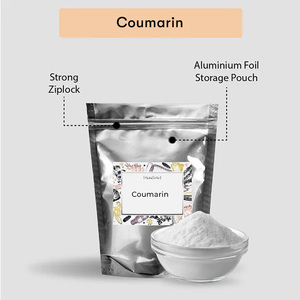 99% Pure Coumarin | Buy Most Affordable Coumarin at Bulk Price, Factory Price 99% Coumarin Cosmetic Grade - Product Image 2