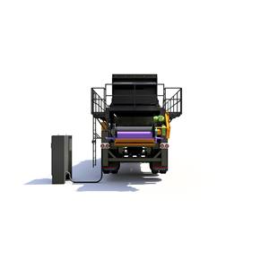 CEDARAPIDS 2026 6X20 en Nueva Condición - Product Image 3