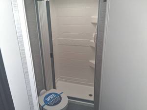 T-h-o-r F-o-u-r W-i-n-d-s 2-4-F-F Usado del 2021 en Venta - Product Image 6